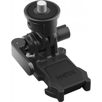 GoPro 1/4-20 fiksuojantis tvirtinimo segtukas ABTQR-001