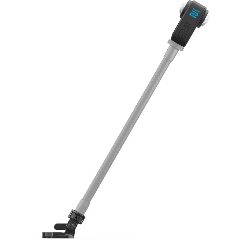 GoPro 1/4-20 fiksuojantis tvirtinimo segtukas ABTQR-001