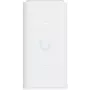 Ubiquiti UACC-Adapter-PoE-24-12W 12W PoE adapteris su 2,5 GbE ryšiu