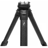 Peak Design Travel Tripod Carbon Fiber 5 sekcijų 150 cm su rutuline galvute