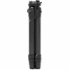 Peak Design Travel Tripod Carbon Fiber 5 sekcijų 150 cm su rutuline galvute