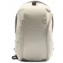 Kuprinė Peak Design Everyday Backpack Zip V2 15L, kaulo spalvos (BEDBZ-15-BO-2)