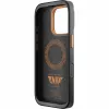 dėklas Peak Design Mobile GNAR skirtas Apple iPhone 16 Pro, juodos spalvos (M-MX-BU-BK-1)