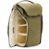 kuprinė Peak Design Everyday Backpack V2 30L, Kelp (BEDB-30-KP-3)