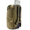 kuprinė Peak Design Everyday Backpack V2 30L, Kelp (BEDB-30-KP-3)