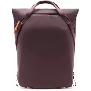 Peak Design Everyday Totepack V2 20L krepšys-kuprinė, Eclipse (BEDTP-20-EP-3)