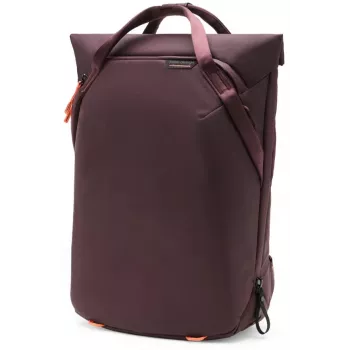 Peak Design Everyday Totepack V2 20L krepšys-kuprinė, Eclipse (BEDTP-20-EP-3)