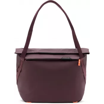 Peak Design Everyday Tote V2 15L krepšys, Eclipse (BEDT-15-EP-3)