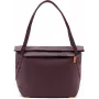 Peak Design Everyday Tote V2 15L krepšys, Eclipse (BEDT-15-EP-3)