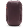 Peak Design Travel Backpack 45L kelioninė kuprinė, Eclipse (BTR-45-EP-3)
