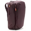 Peak Design Travel Backpack 45L kelioninė kuprinė, Eclipse (BTR-45-EP-3)
