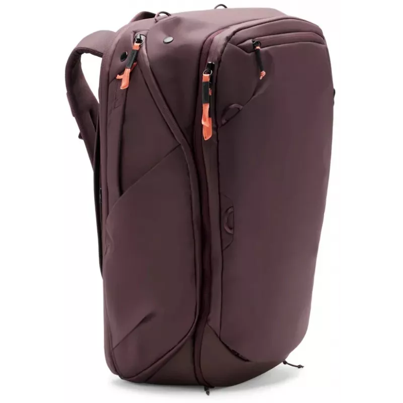Peak Design Travel Backpack 45L kelioninė kuprinė, Eclipse (BTR-45-EP-3)