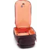 Peak Design Travel Backpack 45L kelioninė kuprinė, Eclipse (BTR-45-EP-3)