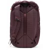Peak Design Travel Backpack 45L kelioninė kuprinė, Eclipse (BTR-45-EP-3)