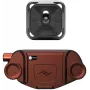 fotoaparato segtukas Peak Design Capture V3, Eclipse (CP-EP-3)