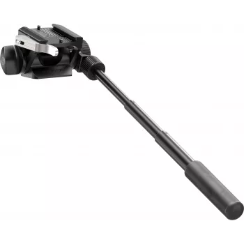 posvyrio modulis Peak Design Pro Tripod (PTA-U-TM-1)