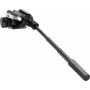 posvyrio modulis Peak Design Pro Tripod (PTA-U-TM-1)