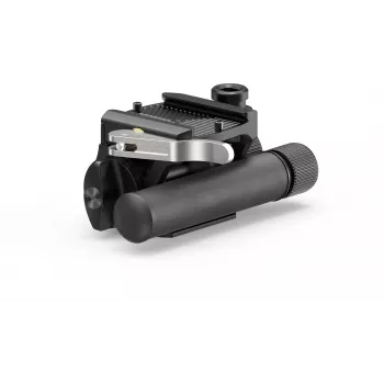posvyrio modulis Peak Design Pro Tripod (PTA-U-TM-1)