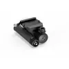 posvyrio modulis Peak Design Pro Tripod (PTA-U-TM-1)