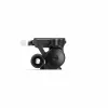 posvyrio modulis Peak Design Pro Tripod (PTA-U-TM-1)