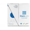 DSIT DANICOM CAT5E FTP 305m lankstus PVC (Fca) tinklo kabelis