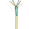 DSIT DANICOM CAT5E FTP 305m lankstus PVC (Fca) tinklo kabelis
