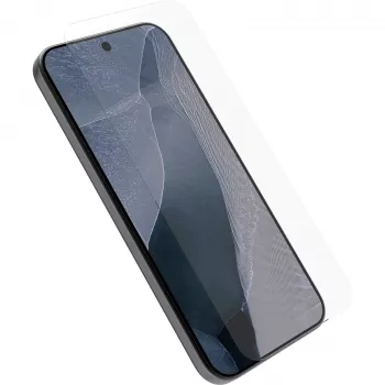 OtterBox Glass ekrano apsauga, skirta Google Pixel 11 Pro XL - skaidri