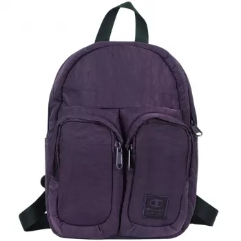 Champion kuprinė Purple 806031 VS503