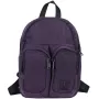Champion kuprinė Purple 806031 VS503