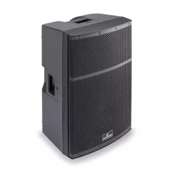 Soundsation HYPER-PRO 15 PLUS 1400W aktyvi DSP PA kolonėlė 15 inch