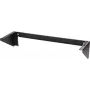 DSIT DS-WMB3-V 3U 19 inch vertikalus sieninis rėmas