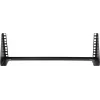 DSIT DS-WMB3-V 3U 19 inch vertikalus sieninis rėmas