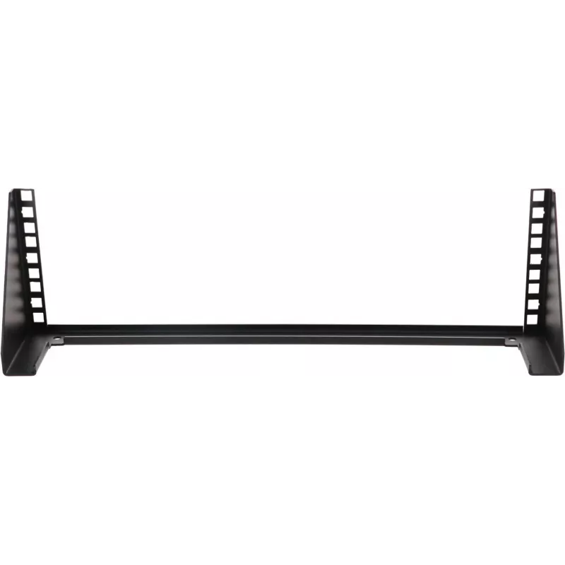 DSIT DS-WMB3-V 3U 19 inch vertikalus sieninis rėmas