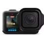 GoPro MISSION 1 8K kompaktiška kamerų sistema