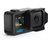 GoPro MISSION 1 8K kompaktiška kamerų sistema