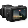 GoPro MISSION 1 8K kompaktiška kamerų sistema