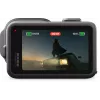 GoPro MISSION 1 8K kompaktiška kamerų sistema