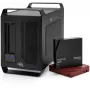 OWC Archive Pro LTO-8 Thunderbolt 3 juostinis įrenginys - 12TB natūrali / 30TB suspausta