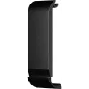 GoPro pakaitinis baterijos dangtelis skirtas HERO9/HERO10/HERO11 Black (ADIOD-002)