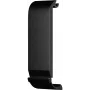 GoPro pakaitinis baterijos dangtelis skirtas HERO9/HERO10/HERO11 Black (ADIOD-002)
