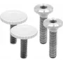 Peak Design Bolt Pack, sidabrinis (CB-SV-1)