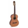 Alvaro Guitars No.20 Satin klasikinė gitara