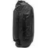 Peak Design Travel DuffelPack 65L kelioninis krepšys-kuprinė, juodas (BTRDP-65-BK-1)