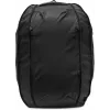 Peak Design Travel DuffelPack 65L kelioninis krepšys-kuprinė, juodas (BTRDP-65-BK-1)