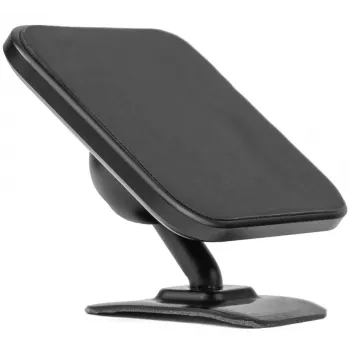Peak Design Mobile telefono laikiklis automobiliui su VHB lipnia juosta (M-CM-AB-BK-1)