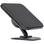 Peak Design Mobile telefono laikiklis automobiliui su VHB lipnia juosta (M-CM-AB-BK-1)