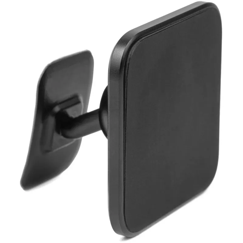 Peak Design Mobile telefono laikiklis automobiliui su VHB lipnia juosta (M-CM-AB-BK-1)