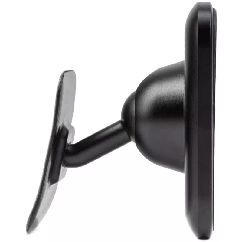 Peak Design Mobile telefono laikiklis automobiliui su VHB lipnia juosta (M-CM-AB-BK-1)