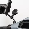 Peak Design Mobile motociklo veidrodėlio laikiklis (M-MM-AC-BK-1)