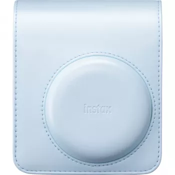 FUJIFILM Instax Mini Momentinė spalvota juosta Dviguba pakuotė - 20 kadrų, ISO 800, baltas rėmelis